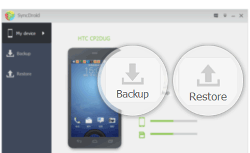 android-backup-restore.png