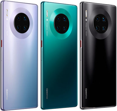 huawei mate 30 pro