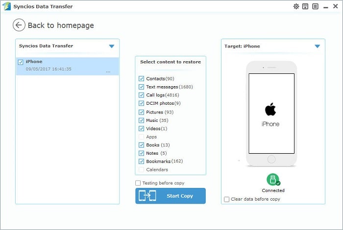 instal the last version for iphoneZoom 5.15.6