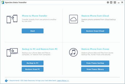 samsung s6 to Samsung Galaxy Note 8 transfer