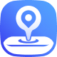 Syncios Location Changer