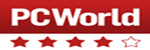PCWorld Reviews